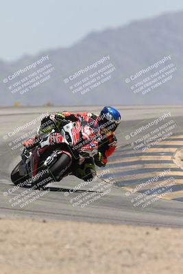 media/May-24-2025-TrackXperience (Sat) [[1cecf32909]]/Level 2/Session 6 (Turn 12)/